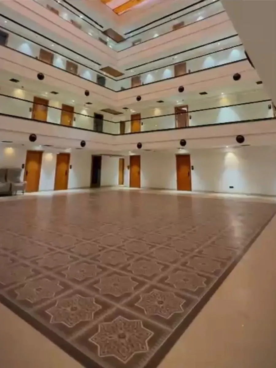 Atrium